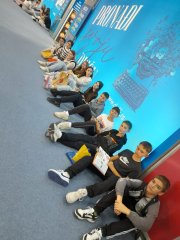 IMG-20241022-WA0003 – kopija.jpg